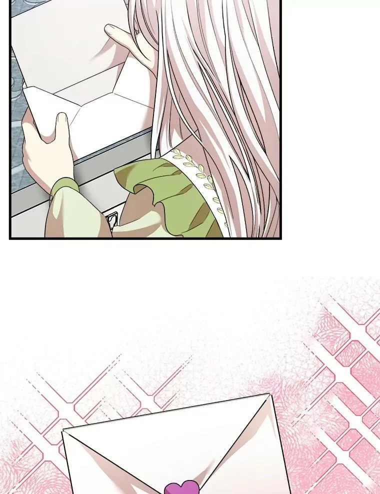 57.写信 第16页