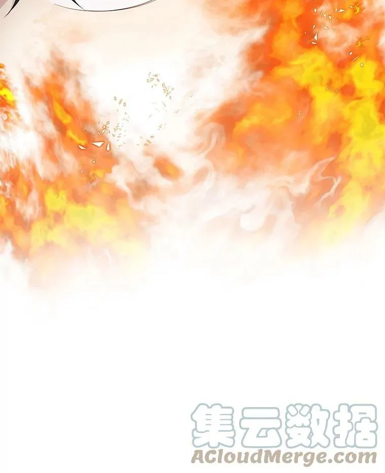 57.写信 第25页
