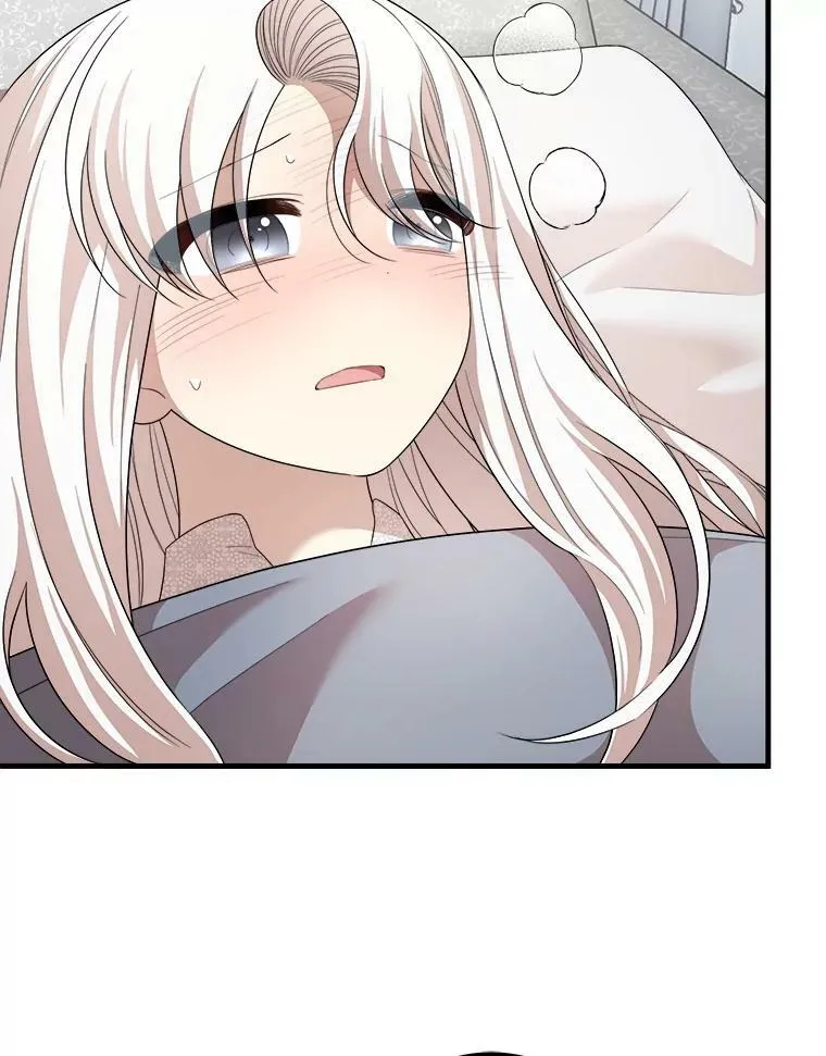 57.写信 第70页