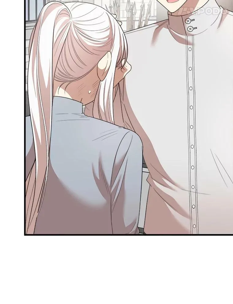 57.写信 第91页