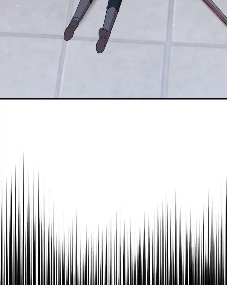 57.写信 第103页