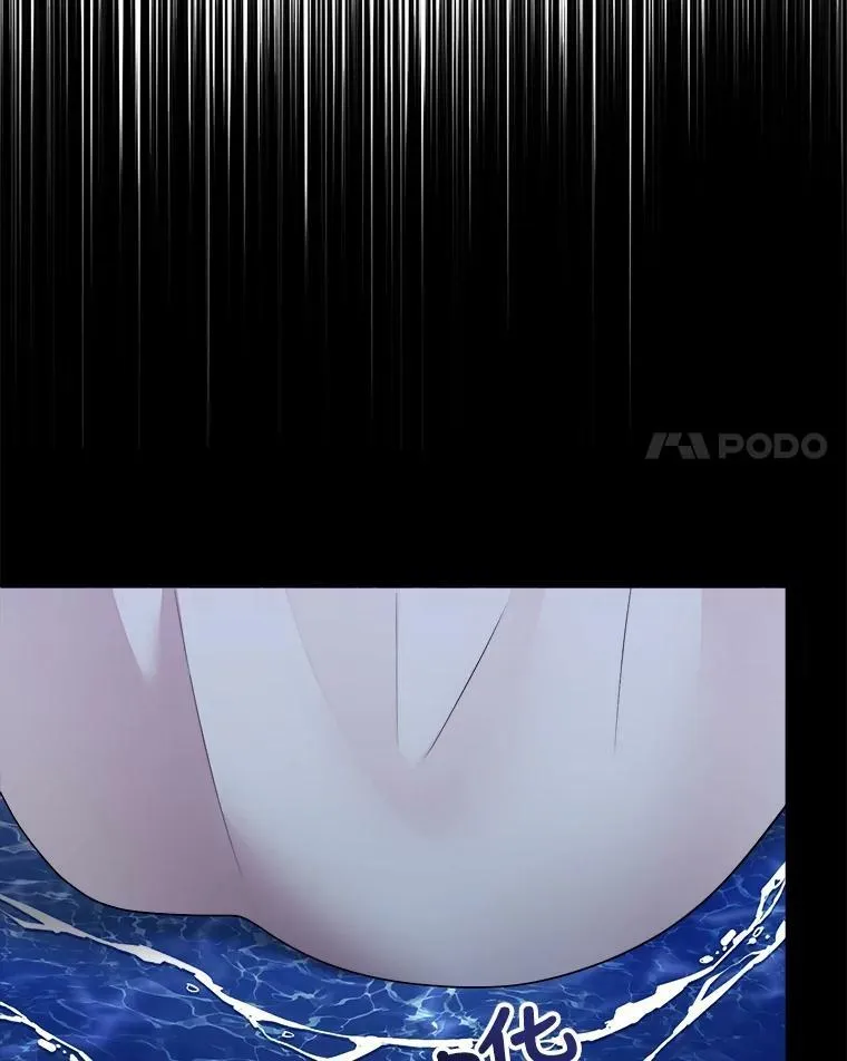 57.写信 第104页