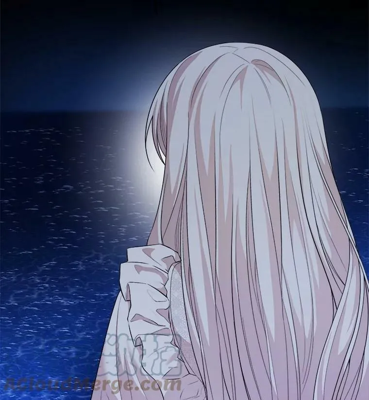 57.写信 第109页