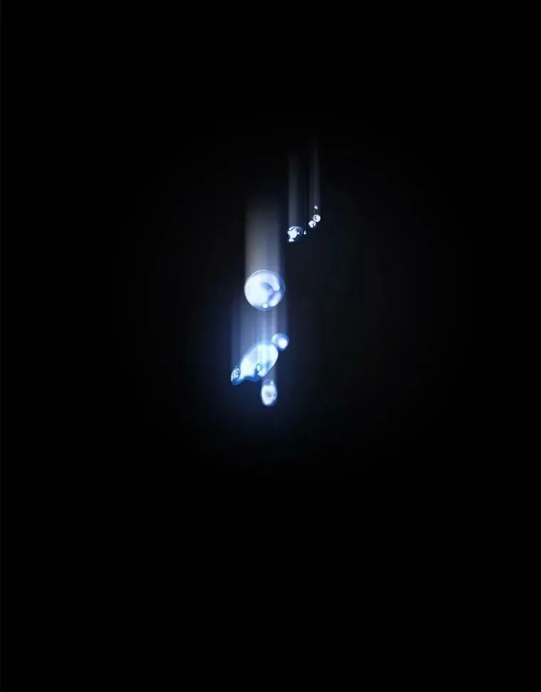 58.噩梦 第35页