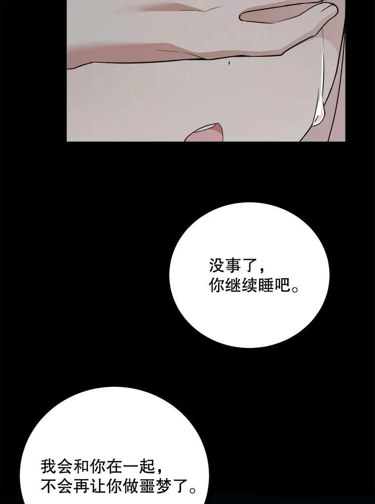 58.噩梦 第91页