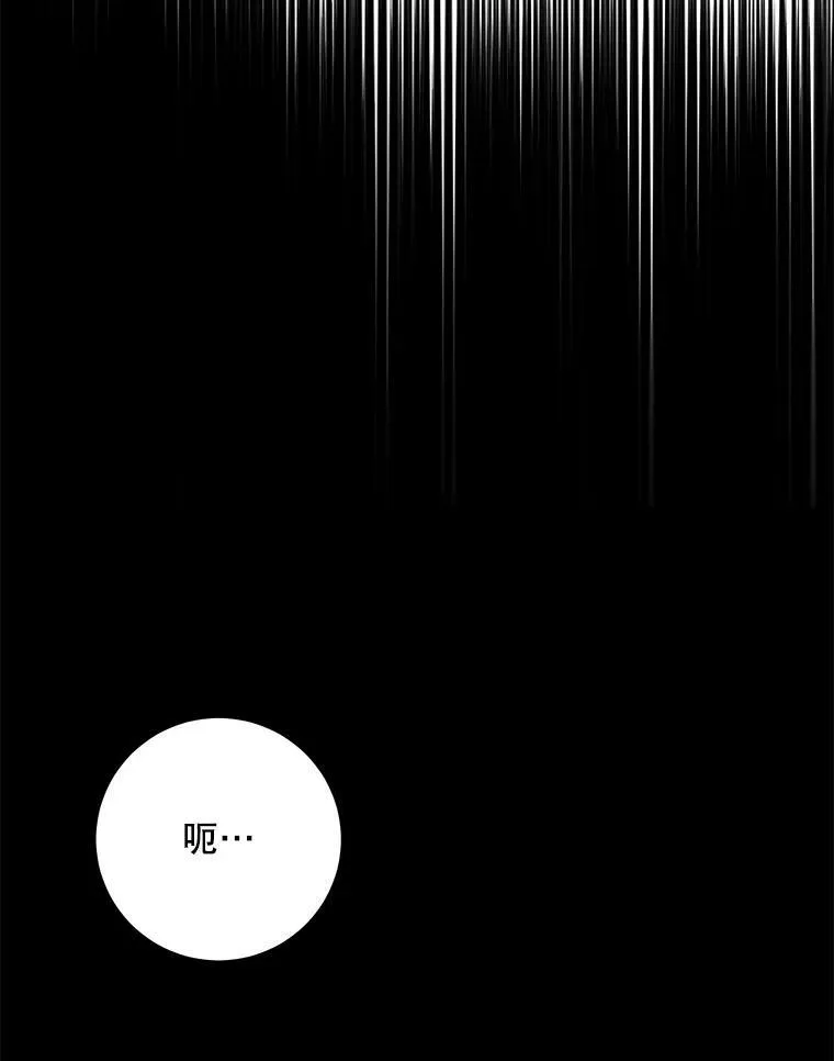 59.利希恩的回忆 第42页