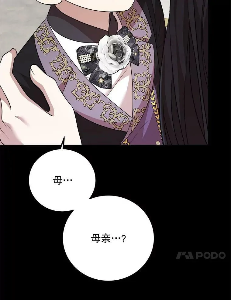 59.利希恩的回忆 第102页