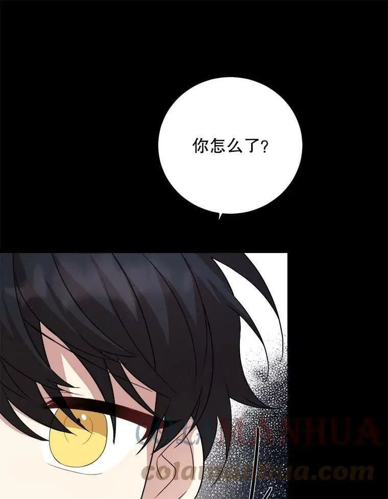 59.利希恩的回忆 第105页
