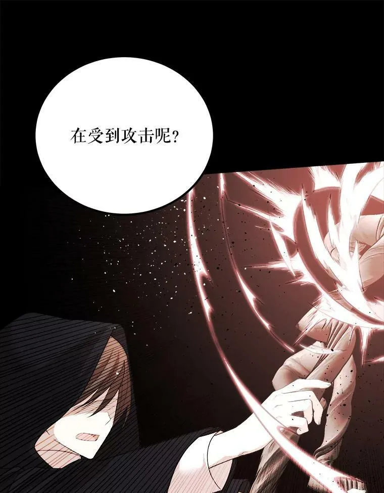 59.利希恩的回忆 第114页