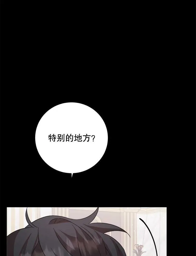 59.利希恩的回忆 第128页