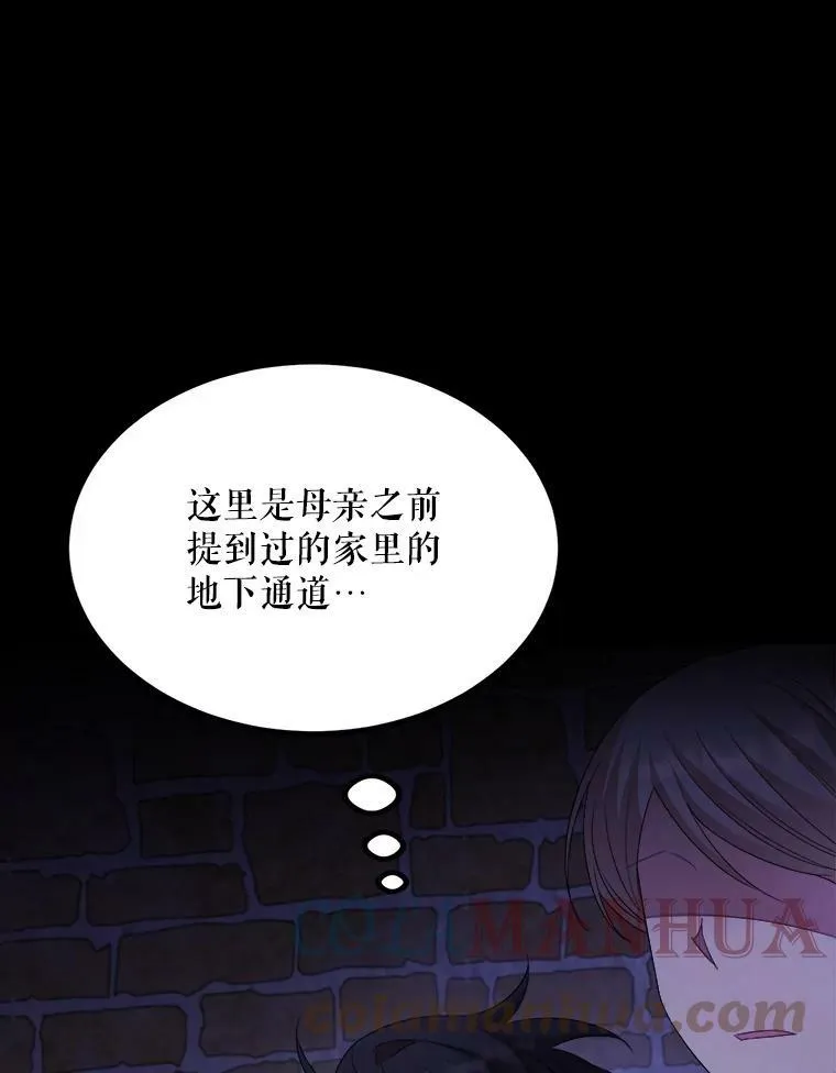 59.利希恩的回忆 第133页