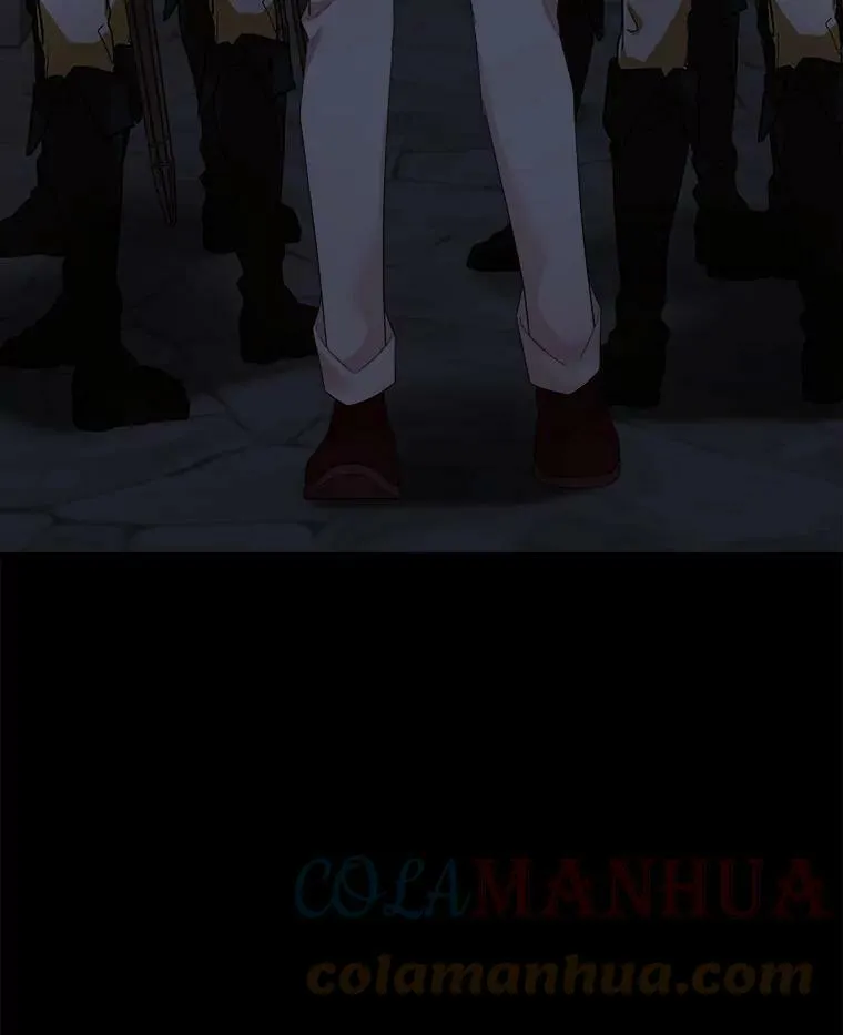 60.逃命 第13页