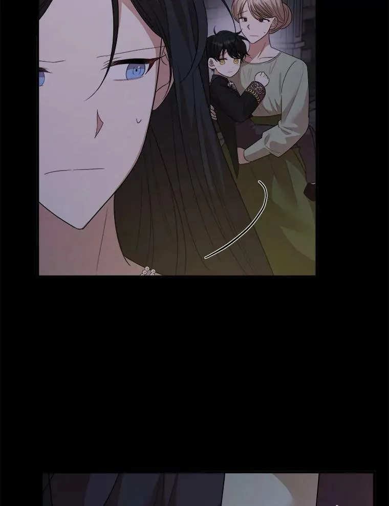 60.逃命 第38页