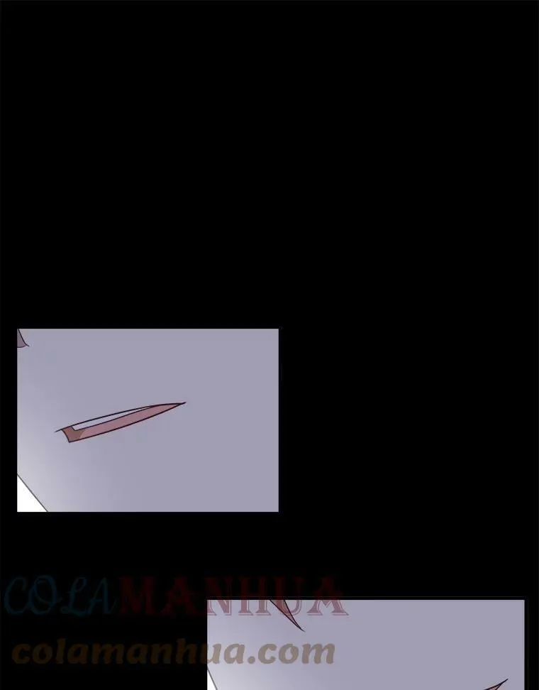 60.逃命 第41页