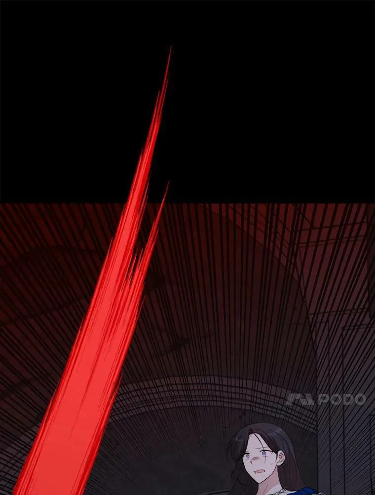 60.逃命 第59页