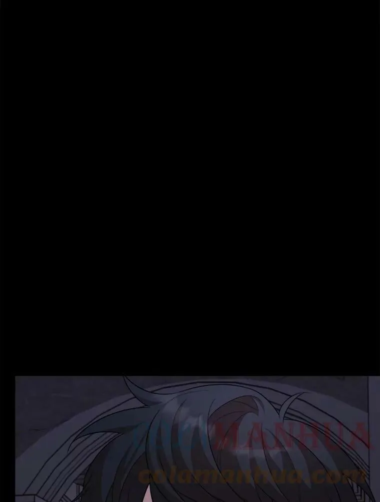 60.逃命 第61页