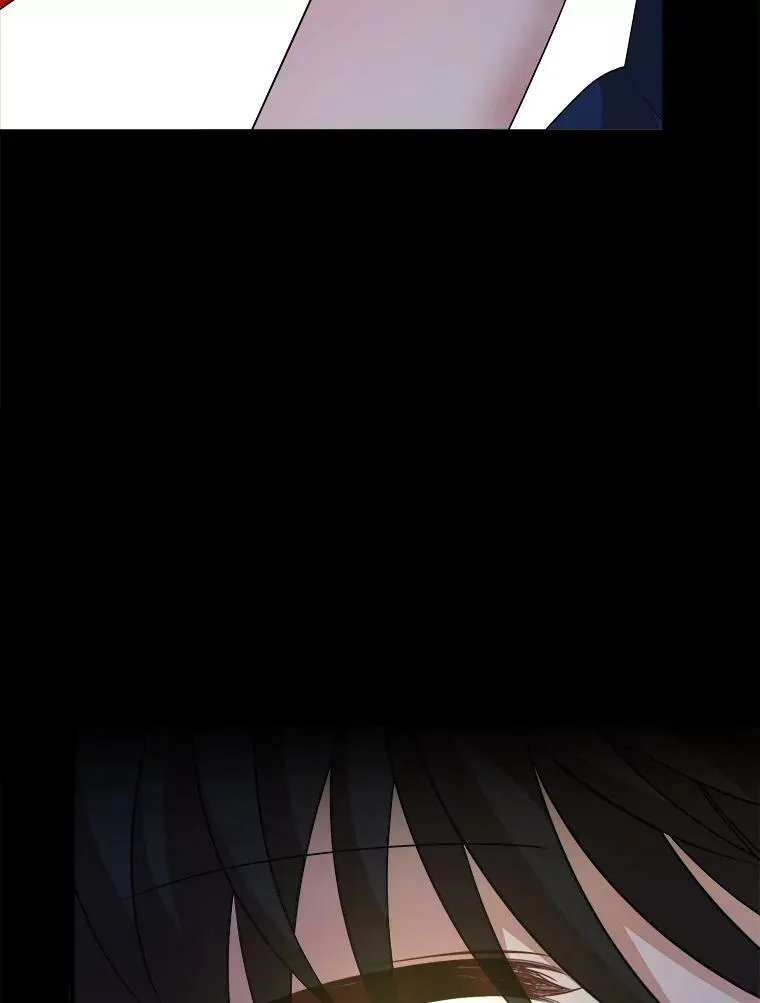 60.逃命 第64页