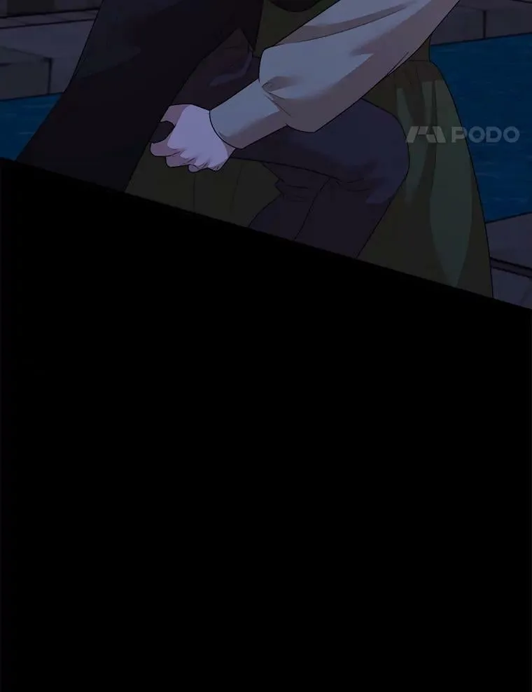 60.逃命 第86页