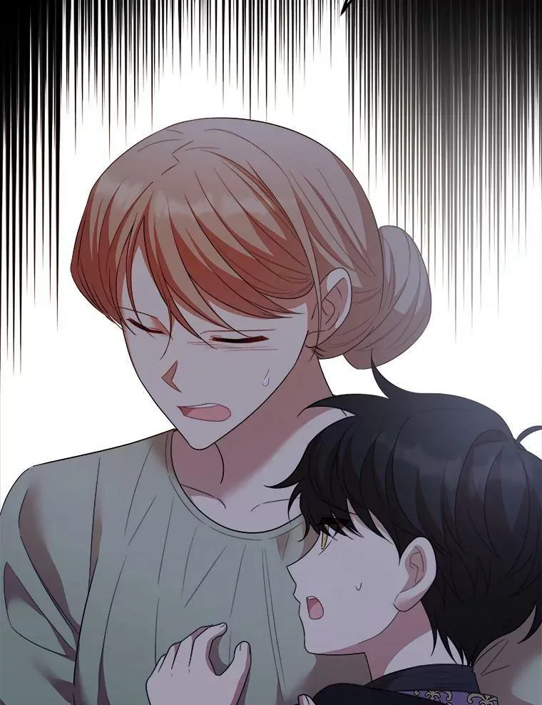 60.逃命 第91页