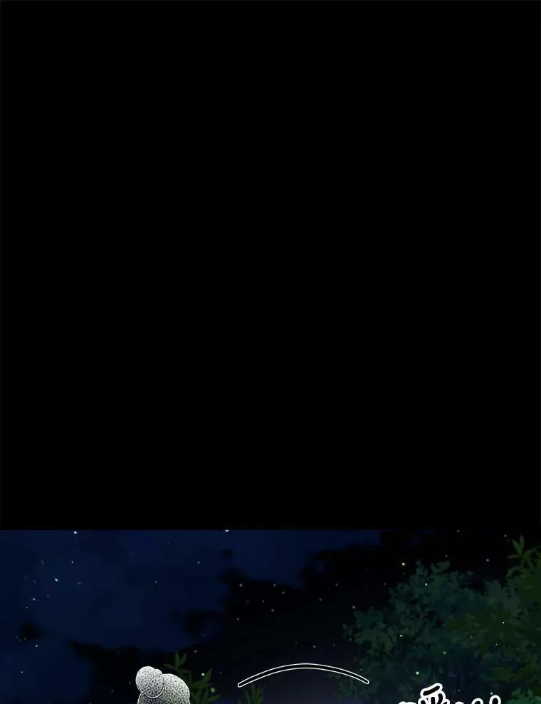 60.逃命 第98页