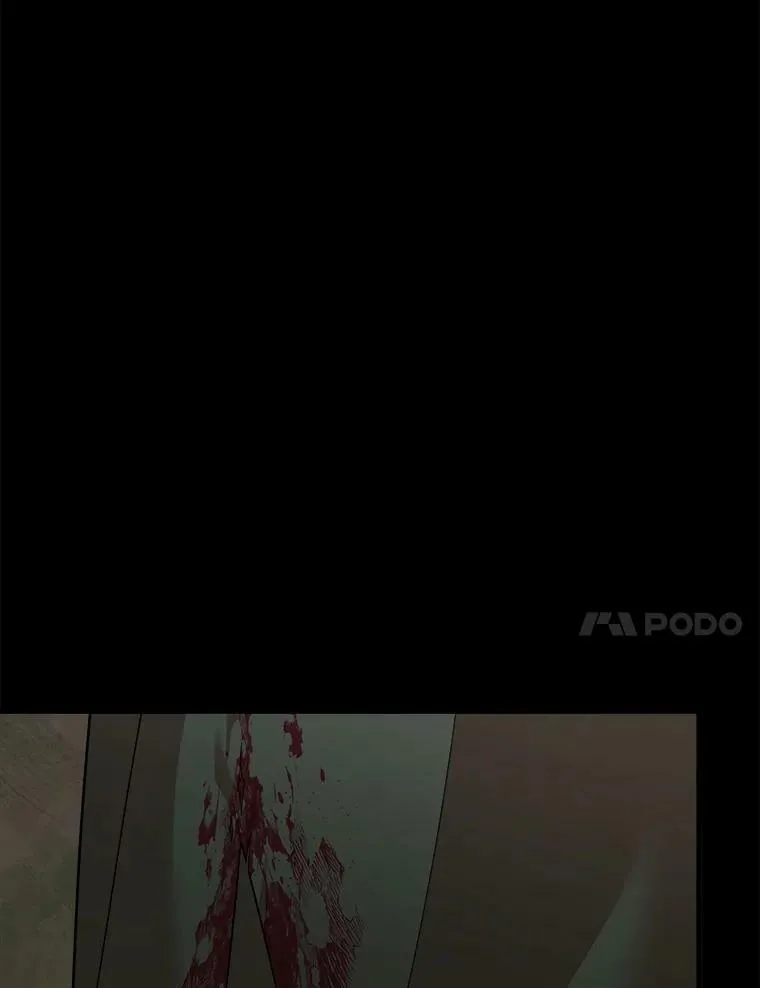 60.逃命 第102页