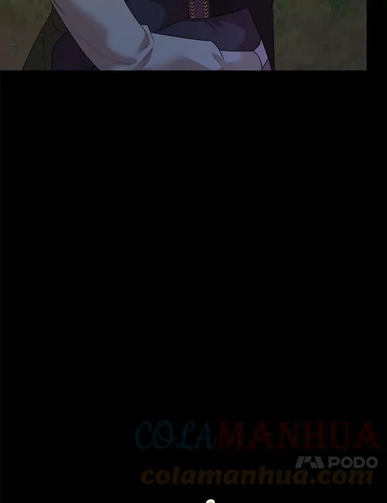 60.逃命 第105页