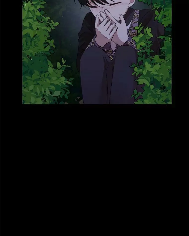 61.离家 第12页