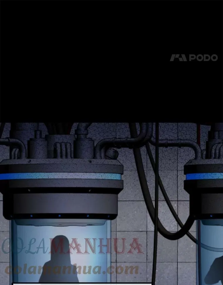 61.离家 第69页