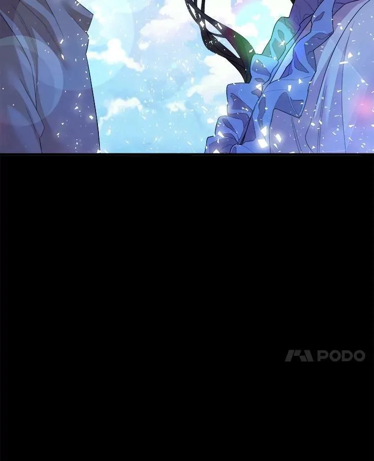 61.离家 第82页