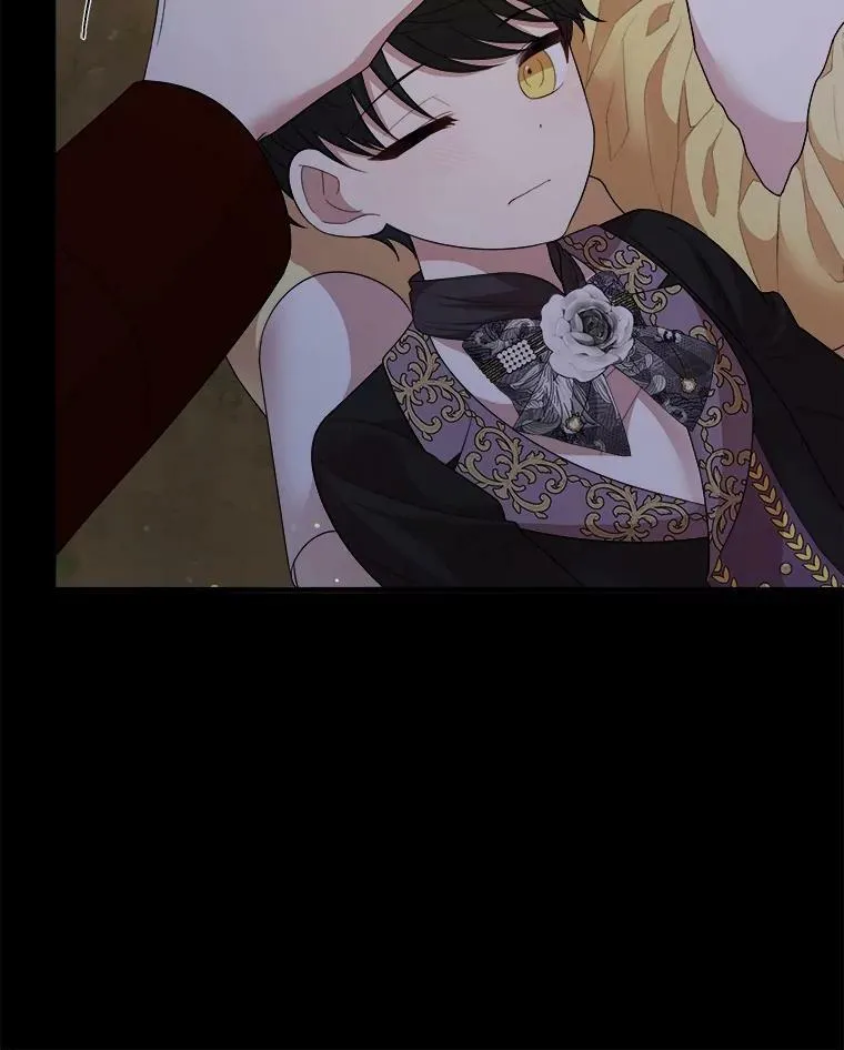 61.离家 第87页