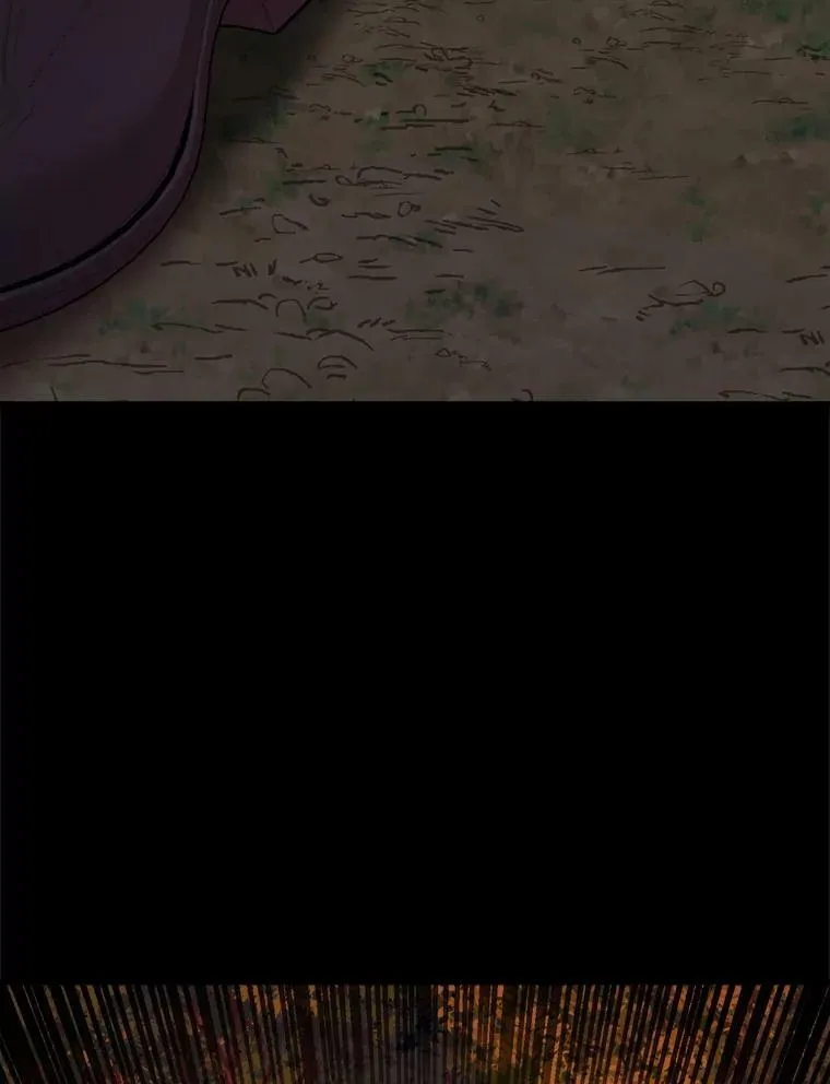 61.离家 第103页
