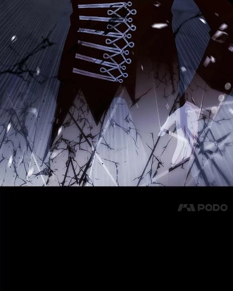 61.离家 第122页
