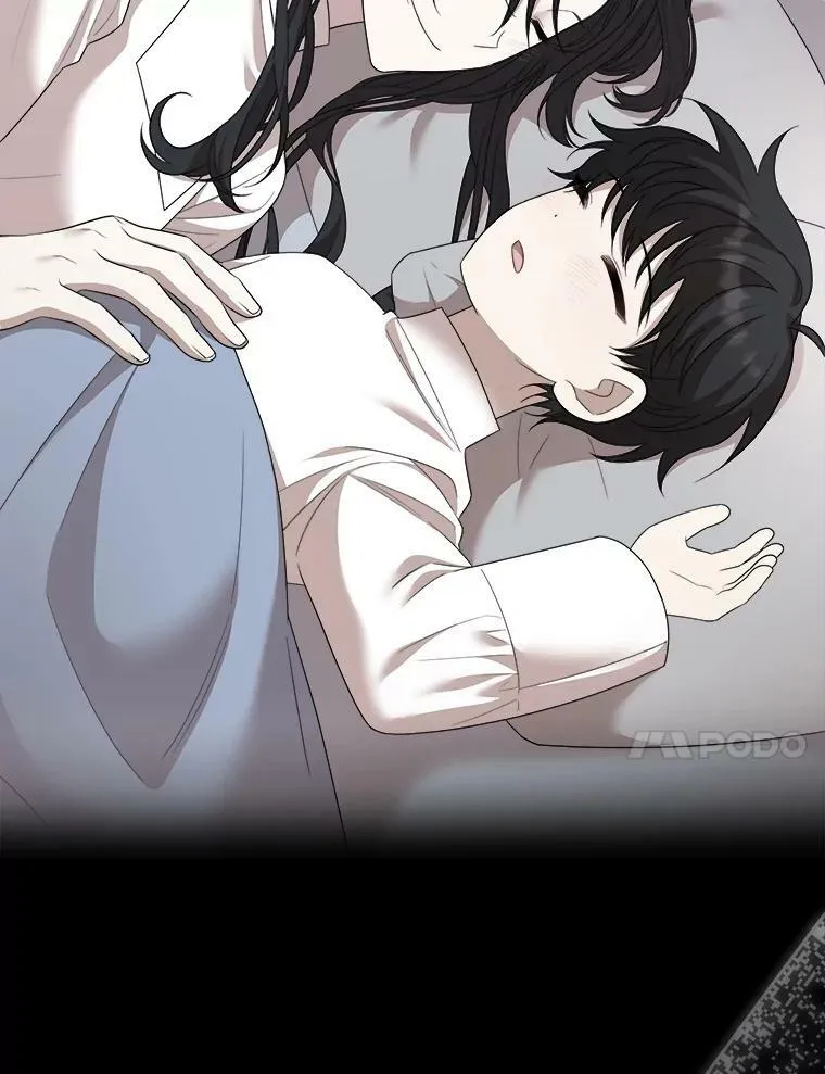 61.离家 第132页