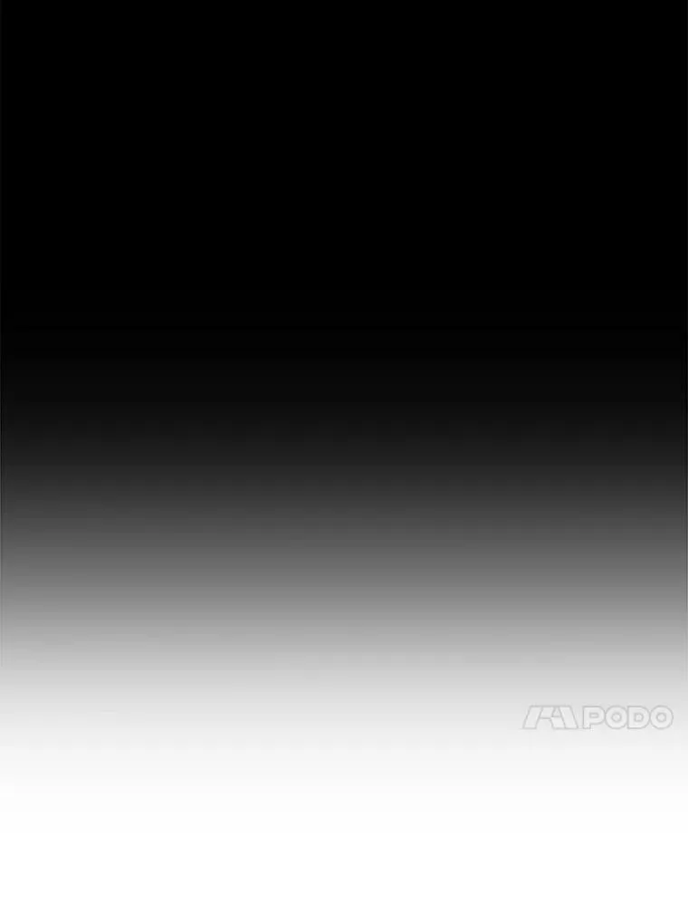 61.离家 第148页