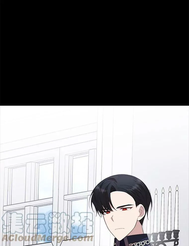 62.义务 第49页