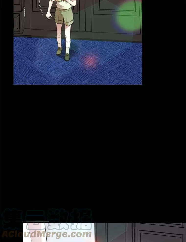 62.义务 第53页