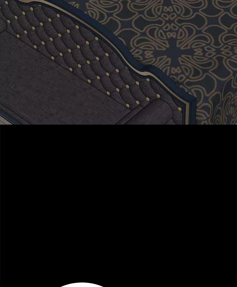 62.义务 第62页