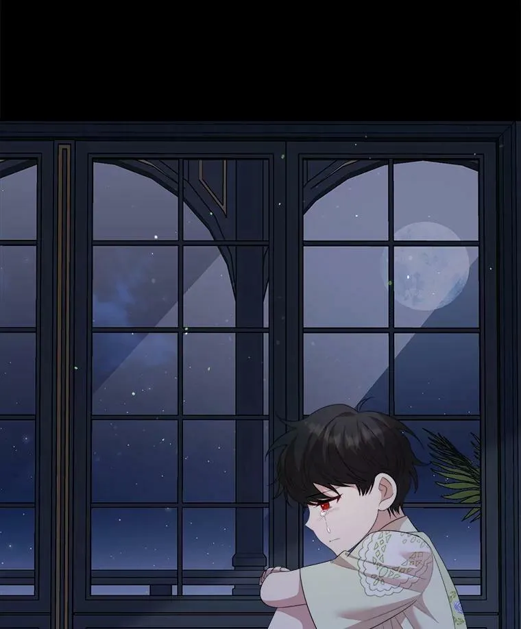 62.义务 第67页