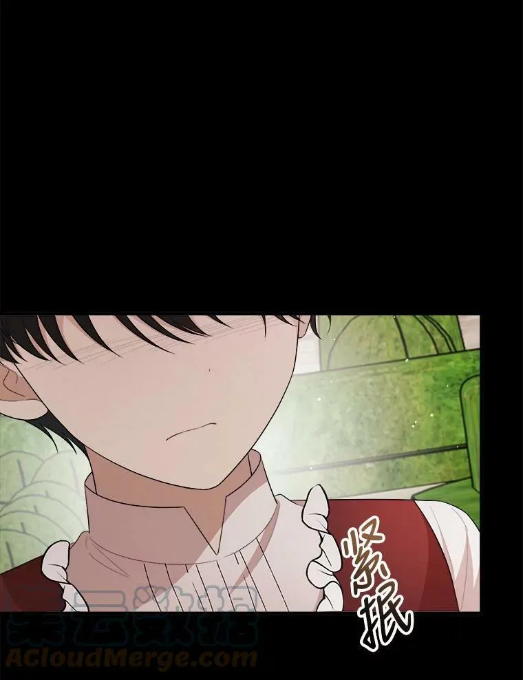 62.义务 第97页