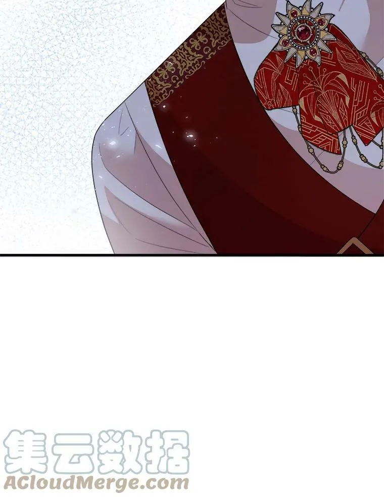 62.义务 第129页
