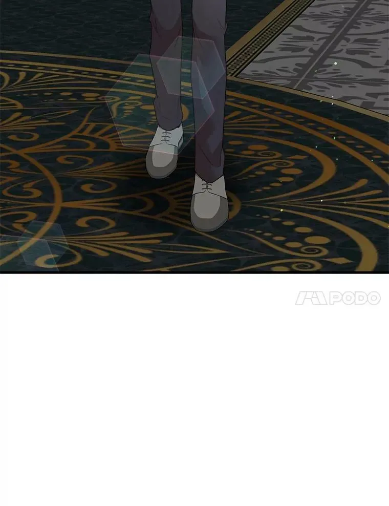 64.庆功派对 第100页