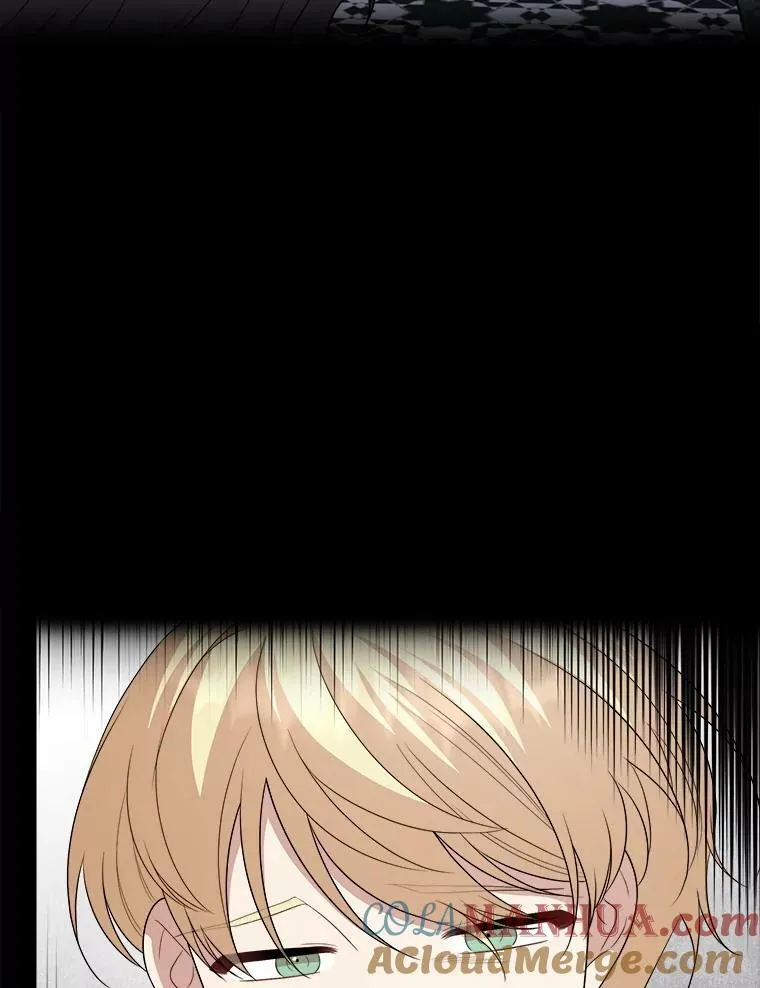 65.烟花 第25页