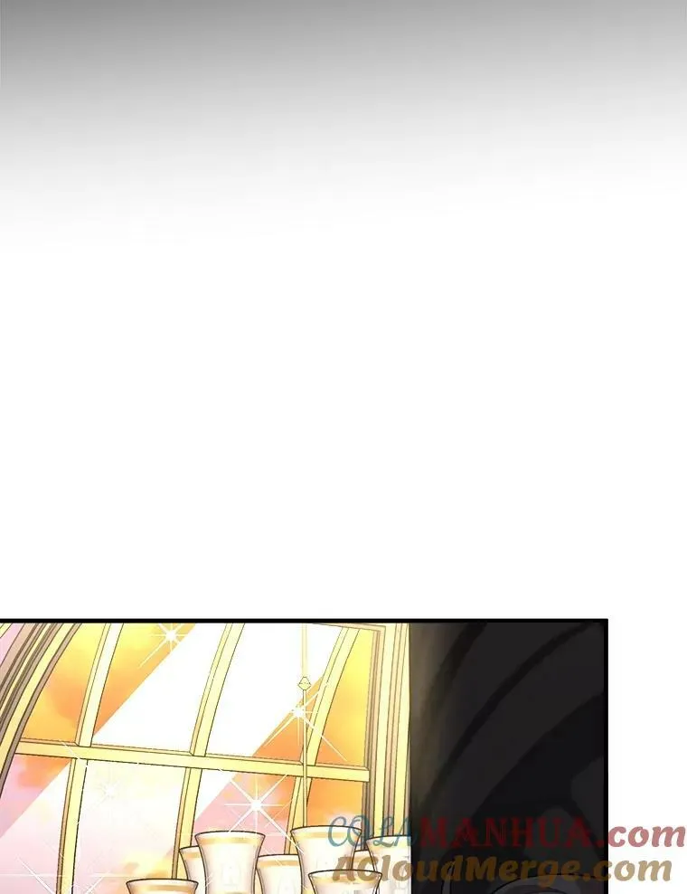 65.烟花 第29页