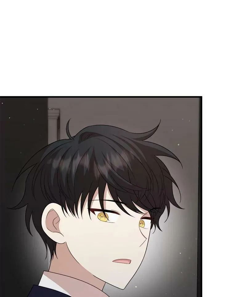 65.烟花 第35页