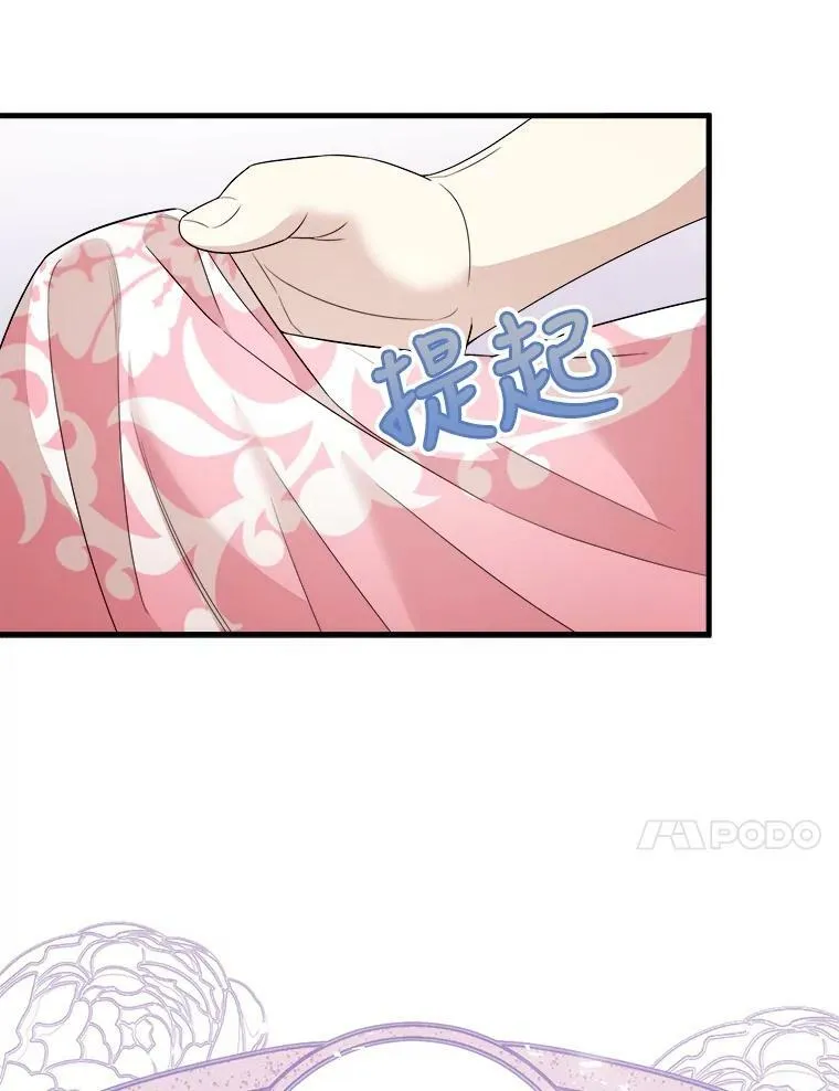 65.烟花 第48页