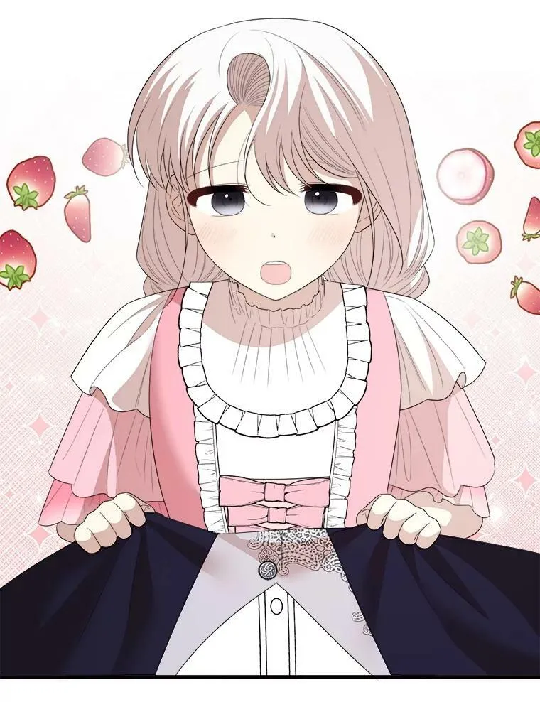65.烟花 第100页
