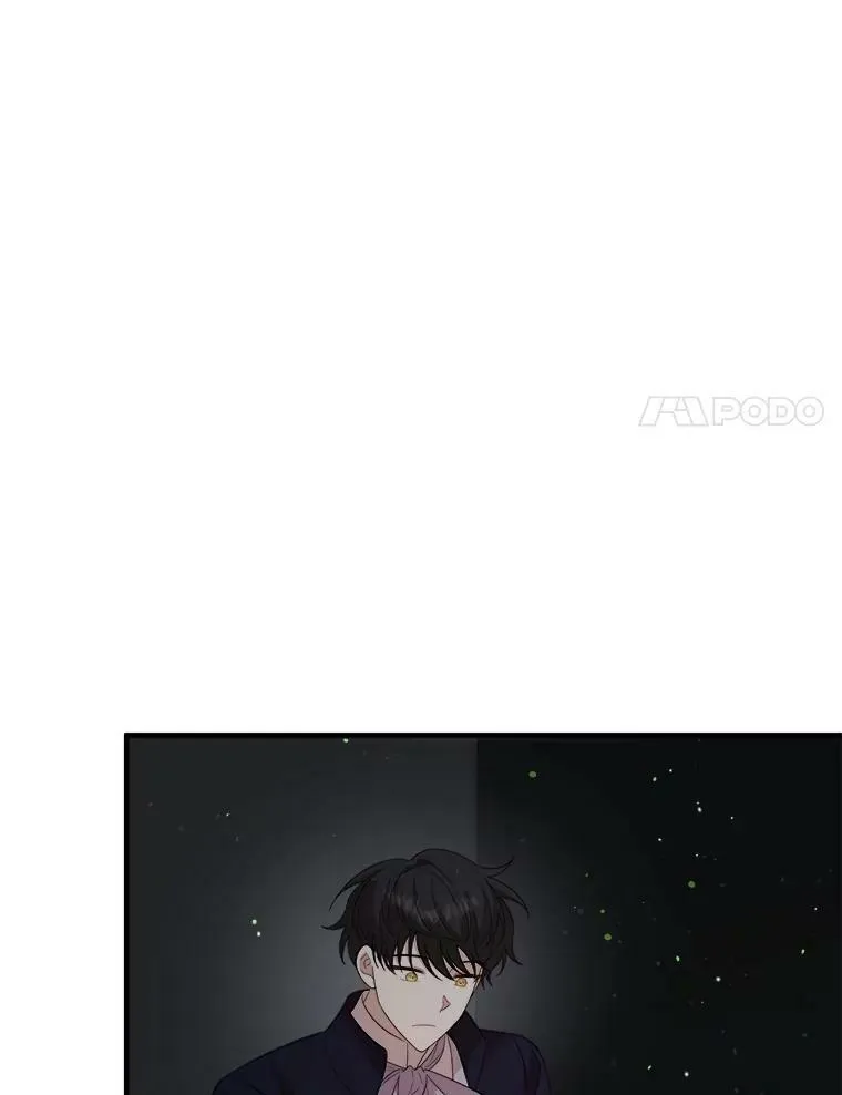 65.烟花 第104页