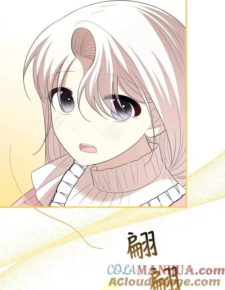 65.烟花 第113页