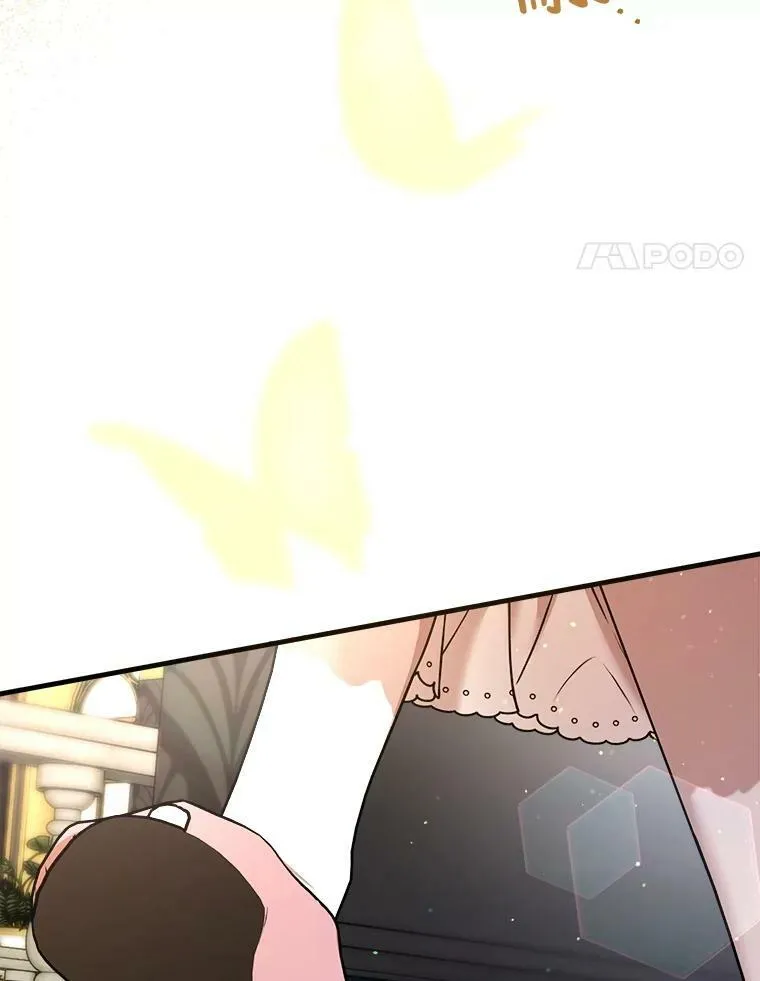 65.烟花 第114页