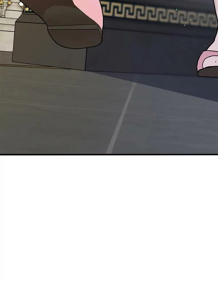 65.烟花 第115页
